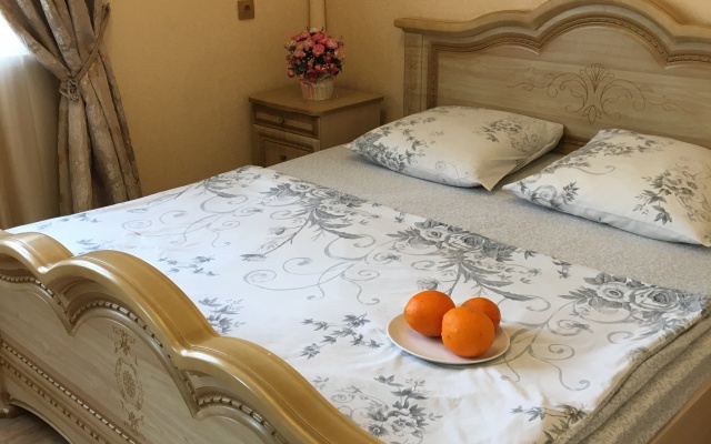 Dlya Otdykha Private House