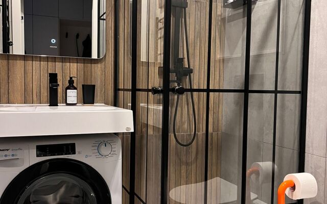 Апартаменты ЧЕЛСИ