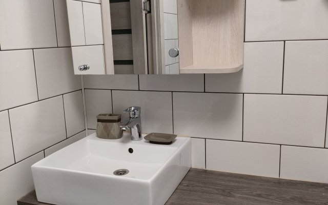 Квартира Ск