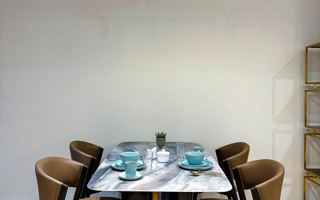 Luchshie Apartamenty Almaty Naprotiv Trts Mega Almaty 100 Flat