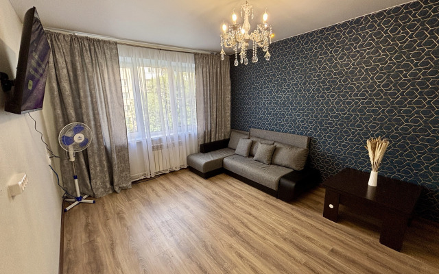 Квартира на Калининец 259