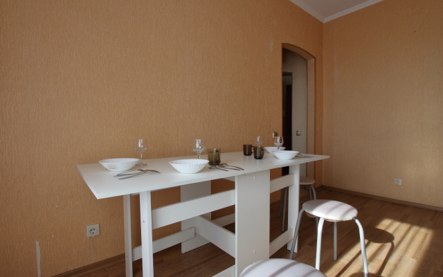 Akvapark Rivyera Apartments