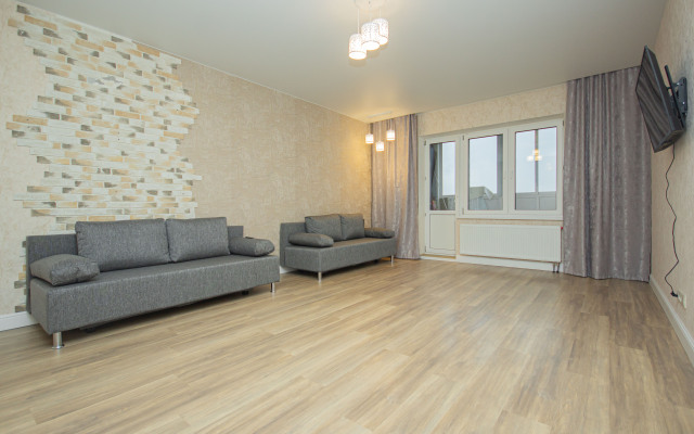 Апартаменты Dolina