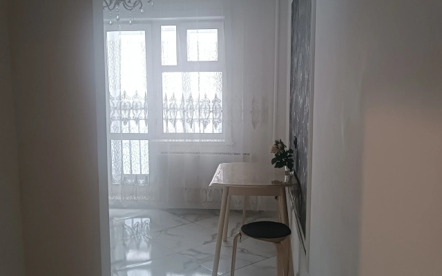 Kak Doma Flat