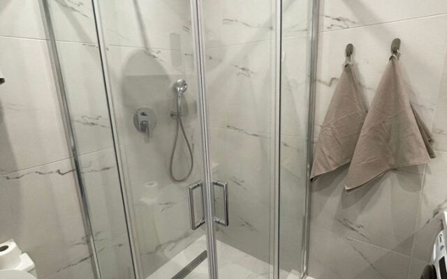 Na Ulitse Lenina 219A/2 Flat