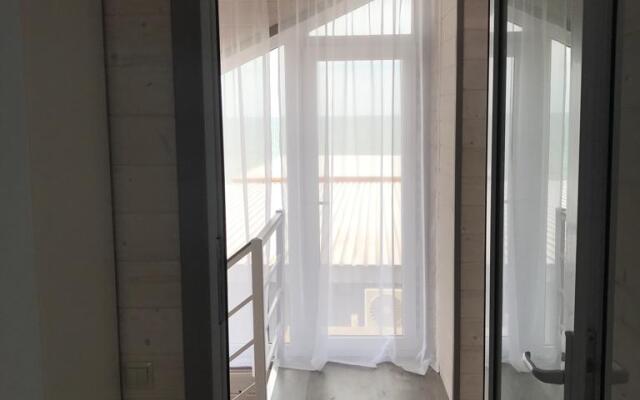 Baunti Guest house