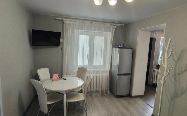 Частный дом Дом в Кисловодске