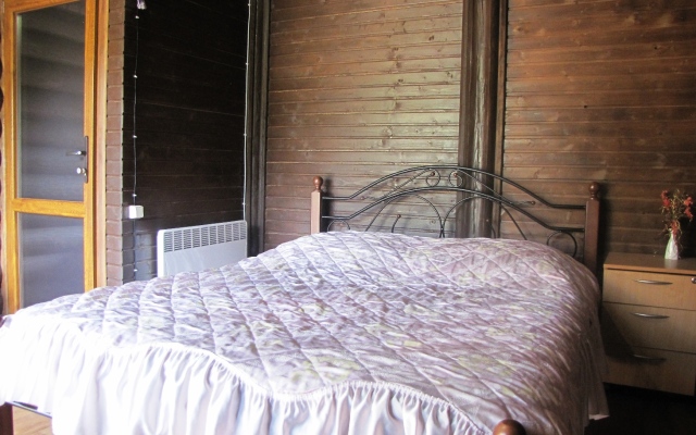 Гостевой Дом Твой Крым