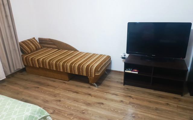 Квартира Большая у Крокус Экспо между метро Мякинино и Пенягино