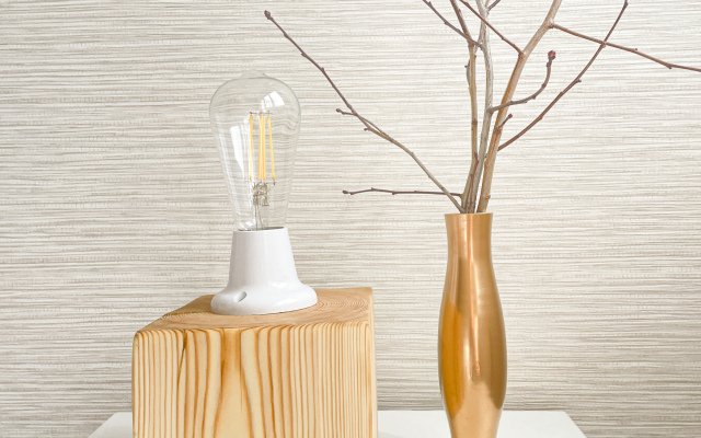 Квартира У Фриды