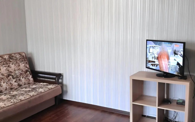 Tsentr Ul Odesskaya Flat