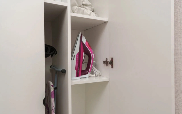 Квартира ProSo