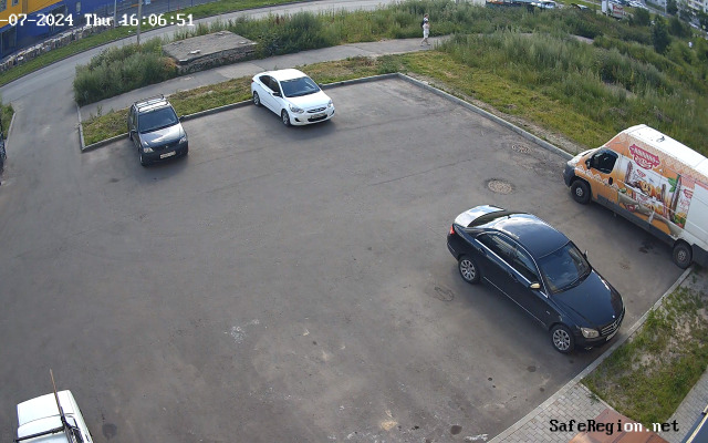 Apartamenty ZHK Batova dlya bolshoi semii 6-8 chelovek