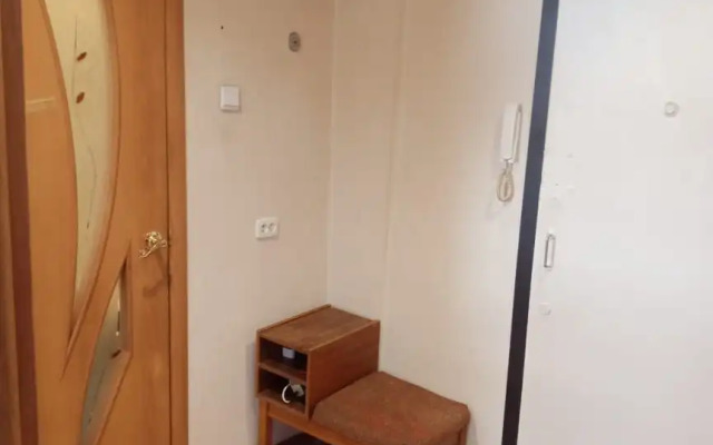 Квартира Престиж