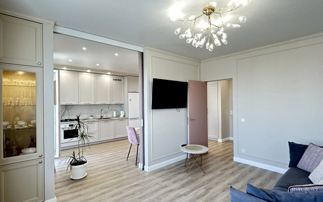 Mesto Sily Flat