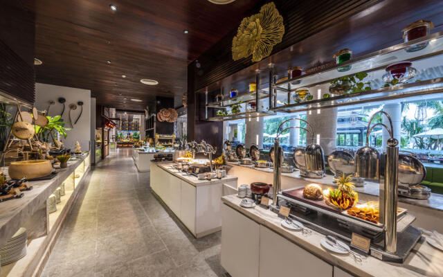 Vinpearl Resort & Spa Nha Trang Bay