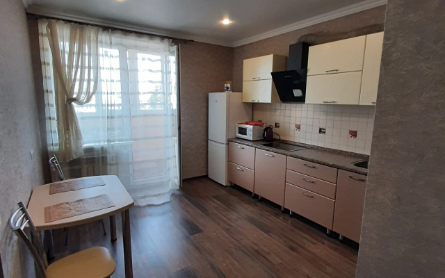 Квартира Воронеж, Россия