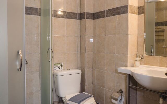 Ionian Paradise Apart-Hotel