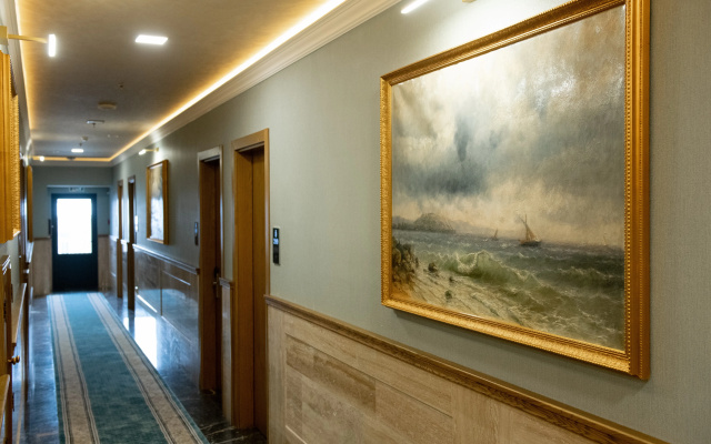 Ajvazovskij