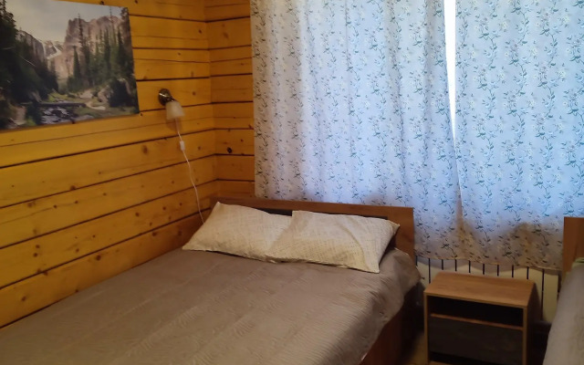 Guest house Gostiny Dvor Otdokhni