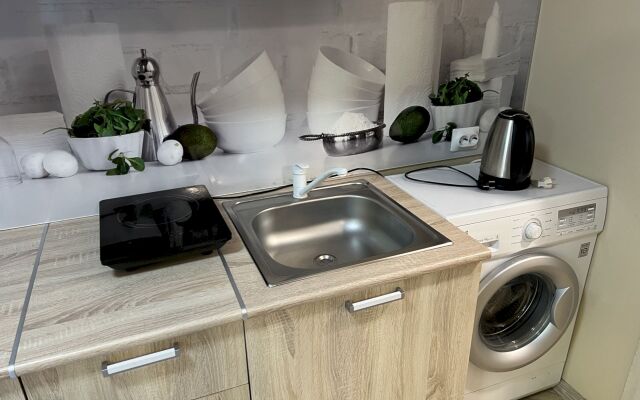 438 Khutor Betta Shale