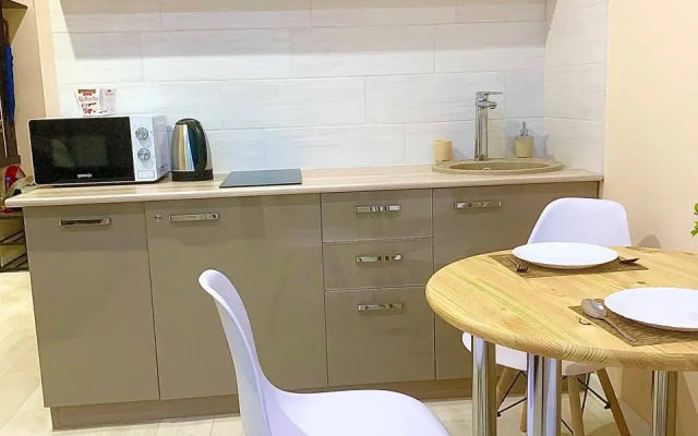 Квартира от Собственника