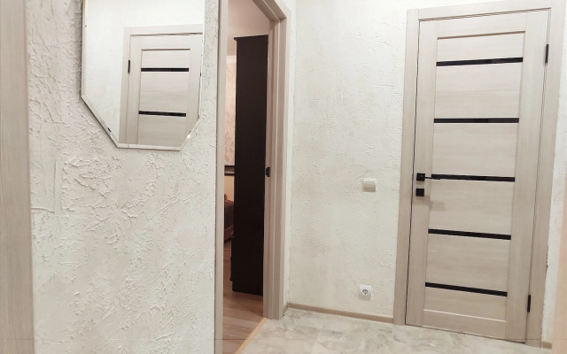 V 15 Mikrorayone 42 Flat