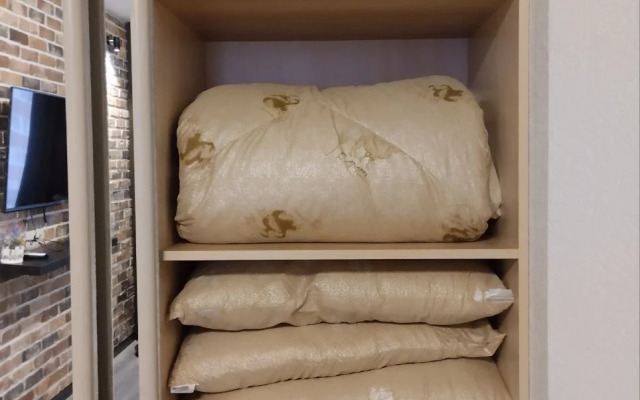 Квартира Возле Стадиона и Парка Галицкого