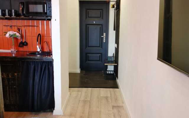 Апартаменты Юбилейная 2 4 Вторая