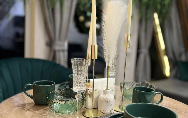 Частный дом Суздальский Район п. Красногвардейский Улица Малая Роща 49