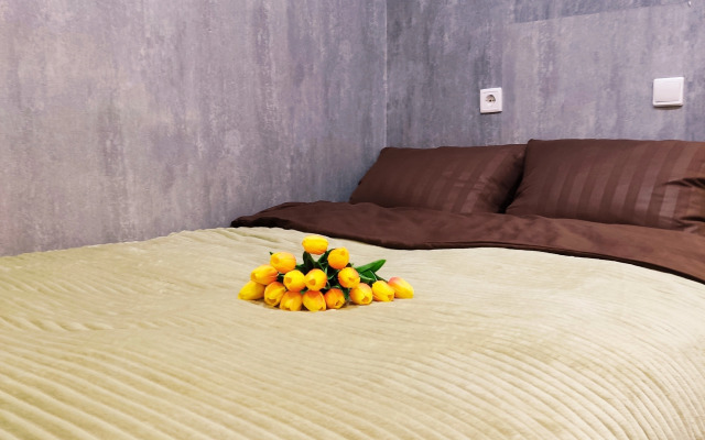 Квартира Посуточно в Жк Государев Дом