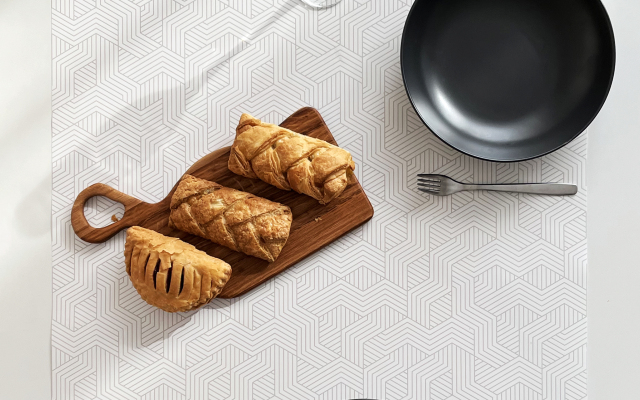 Апартаменты Династия