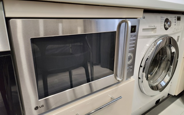 Апартаменты на Батецкой