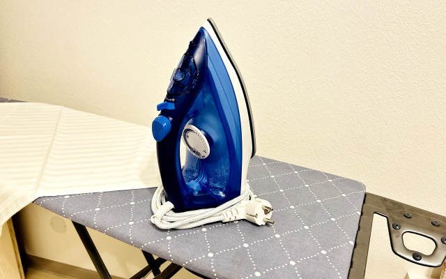 Апартаменты Бриз на Берегу Финского Залива