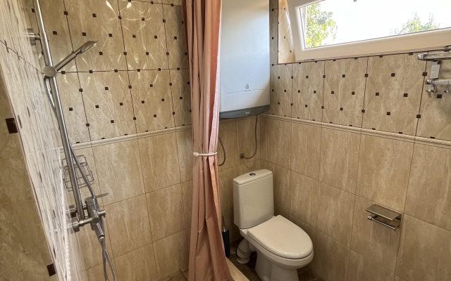 Na Chachhaliya 46 Guest house