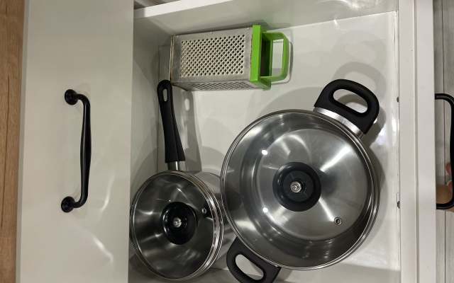 Студия Старый Город