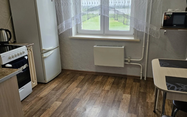 V 5 Mikrorayone16k4 Flat