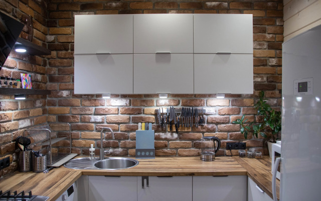 Частный дом СкажиГородуНет