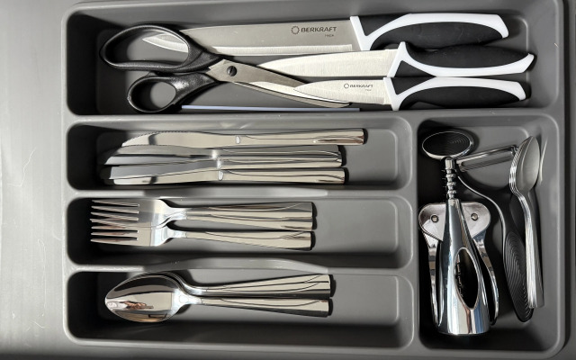 Апартаменты в самом центре Казани