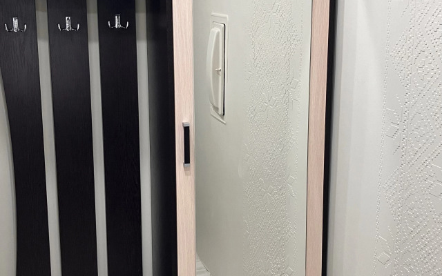 Апартаменты Ваш Рантье на Книповича 55 рядом с Plazma