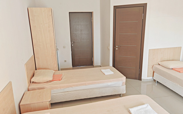 Vinograd Guest House