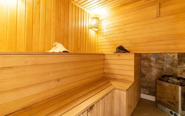 West House Guest House