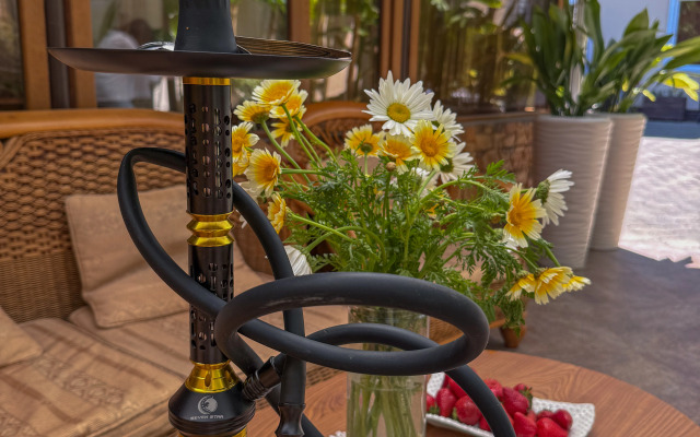 Milana Hotel