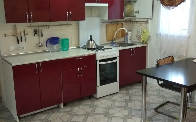 Dom Na Skale Guest House
