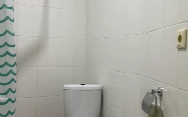 V Zhk Skolkovskiy O10 Apartments