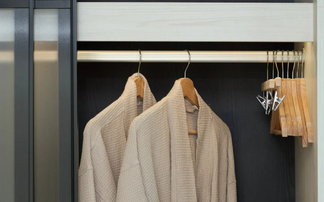 Апартаменты Title Legendary E504