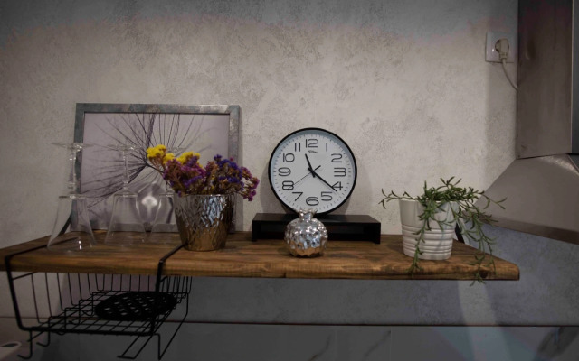 Апартаменты Зоопарк Ижевск