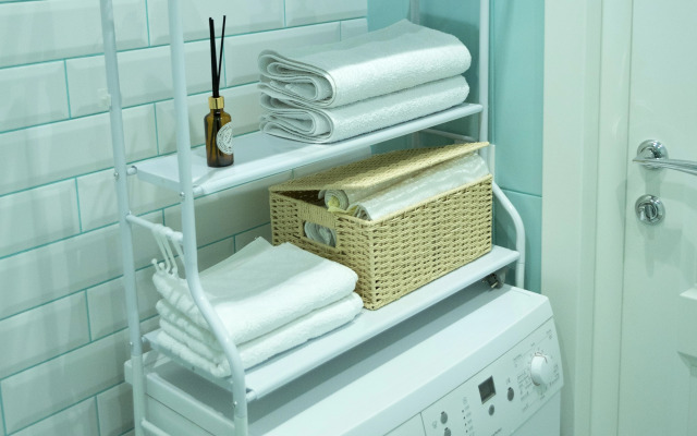 Квартира Студия в центре рядом с Набережной