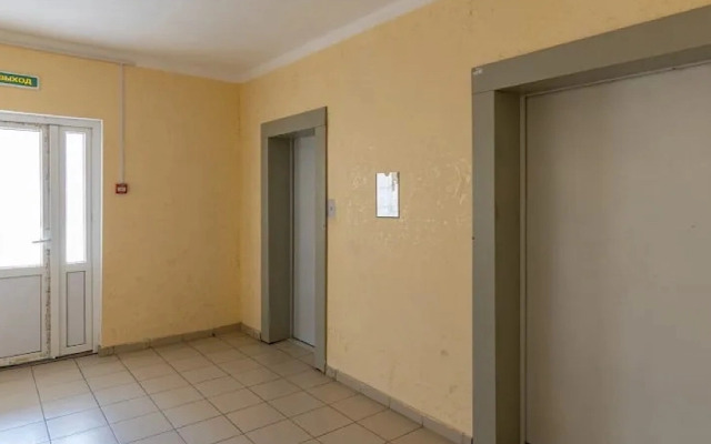 Квартира дизайнерская с видом на море