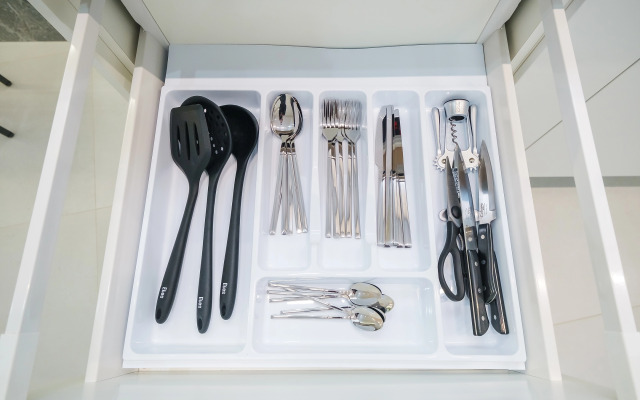 Апартаменты Новые Уютные в Сочи